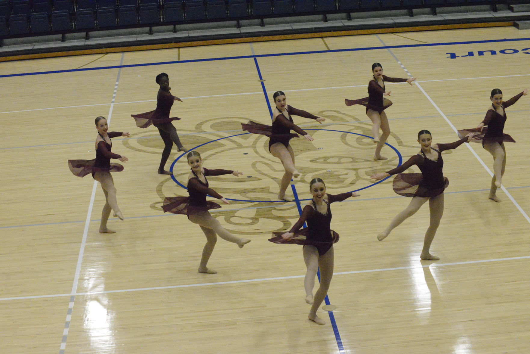 state dance preview 120119 1476.JPG